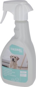 Środek do usuwania moczu, 500 ml, Kerbl