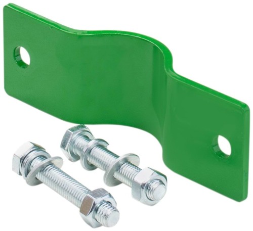 c874a4932cdef07476902cd7f46e5755