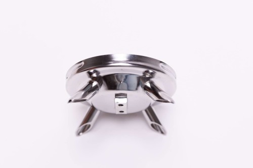 bdf524079f5a097eecb18e38b8ad36ba