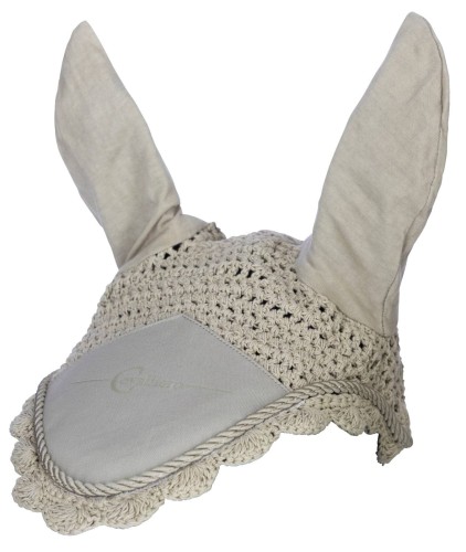 00142ad46bd616dade41107d51b51140