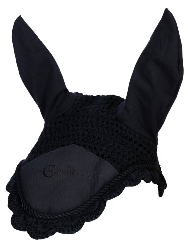 31c504f94913dd78aa344b7bba13b110