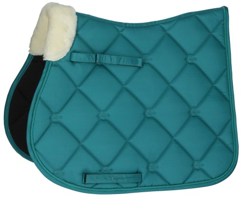 edc2554d7c04126dd4c81d4ecf5daae0