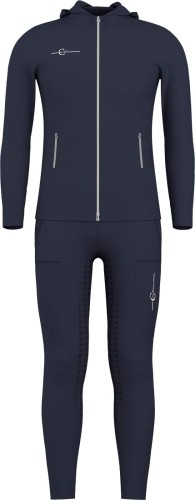 2a555abb68eea904ecaacd3f0dcad0bb