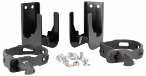 Mocowanie do poidła dzielonego dla cieląt "Multi Feeder",Kerbl