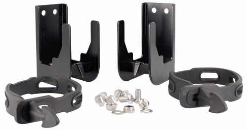 83662ed353d287bfa91080c488c848b2