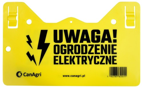 8afe72306d31b6f65aac7cd070ea48a2