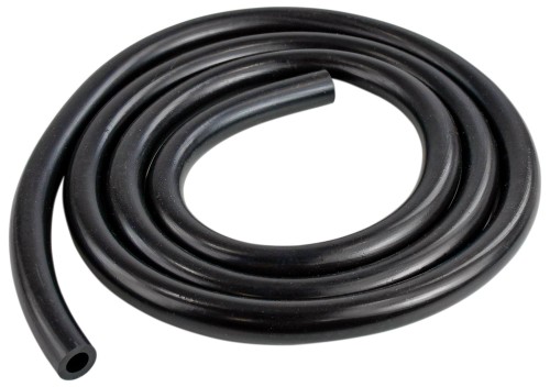 71261efcf2bd9c967b5d4da5d210c454