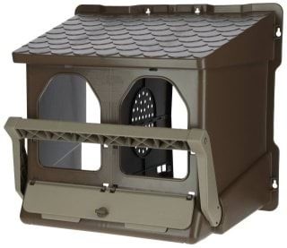 d8fa9d4165668719d1fc782891544566