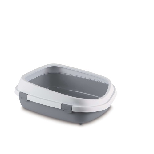 f6800092a4d2e255bc07bde109cbadb4