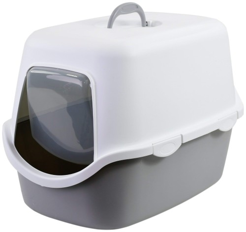 013e6fc1a1c9c79b5fac1cd82812dcdf