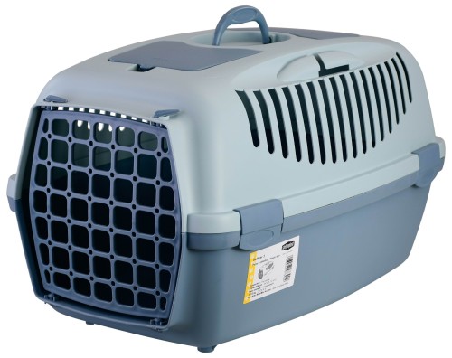 1b885ca8515f2823ca393d30f3588358