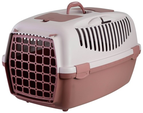 021b26ad4ac7633d80aba44927e9de50