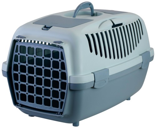 36dd4bed37abffd20789a3f86dc60661