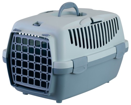 d5bed2b8a2a70deb75dba361a9452cae