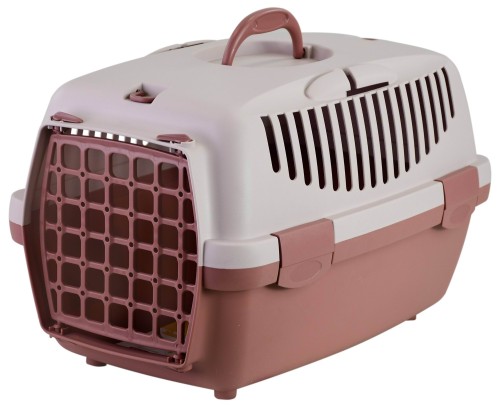 f33c821553f54e5adad12d5f2441a4e5