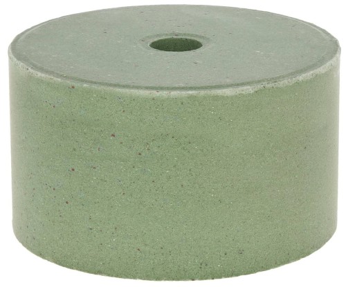 ee31655f1ac3db94a40950cb39c507cd