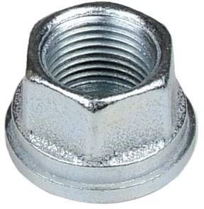 54ffd4e8d1fb342eeb6eda4624545ec0