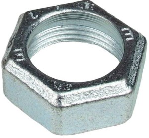 Nakrętka fi 52 do poidła dla bydła i koni PM-6 i PM-6/2, Macro-Pool