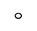 b6ba12259dfbeaa0d6dddfa054038cba