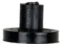 79c299fd3efbba5e6a9ebc73ad78767a