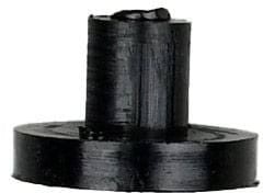 79c299fd3efbba5e6a9ebc73ad78767a