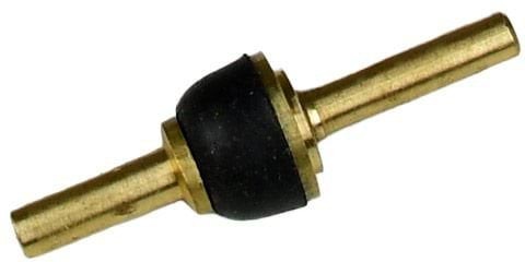 d2b95dbab7cb4b74e302688edfd4833a