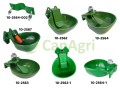 2a60082a82c75080d5dc8e9288905adf