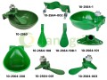 9a41da65e5bb26c21506abdc7f70a513