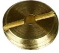 ba01dd7b7d1f400290a4edee8500cd2d