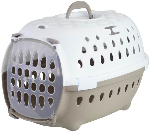 fcde14306b6e4872da4536921f933c89