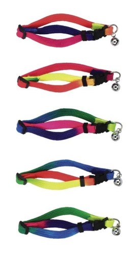 f1d43df86d84ec8087c111c7559ae80a