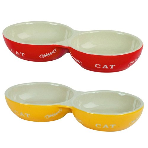 1471a6af20f5a8e0b4224b7b315291b9