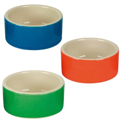 27ab1f9fb77cce8b65282fc5cd5290e6