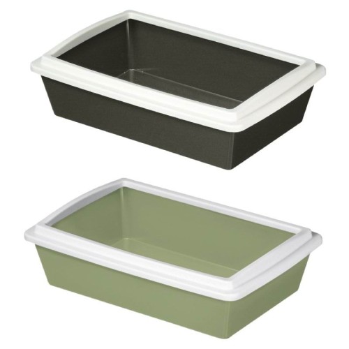 24afa906f253ccaf77340df6fb2bcfae