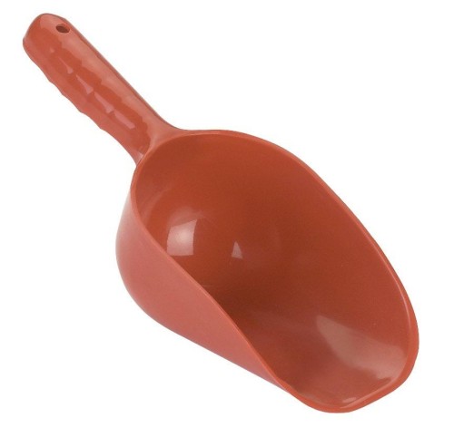 f749e2a66b162faaddb4e93594734880