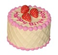4ed169b1f3b7af2e896ac75afa9a535c