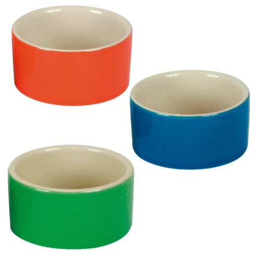 514c1e7c11821de276435b6910d5ef81