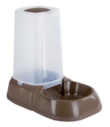 958bfafb7bcbbdf5be71b944302483b5