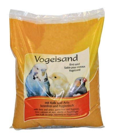 fefd9913c417d9b0ba155bd6279dfe62