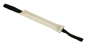 Zabawka dla psa, szarpak, 31 cm, Kerbl