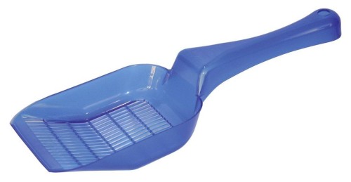 f6011dea41d8834df72e460a7368e052