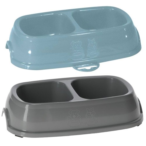 71a24fa4d15dd4cdc4091e159395c5bf