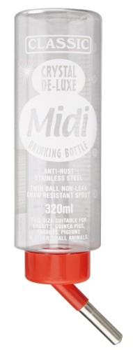 d0d96e692e250bf44b843c93bb6dd067