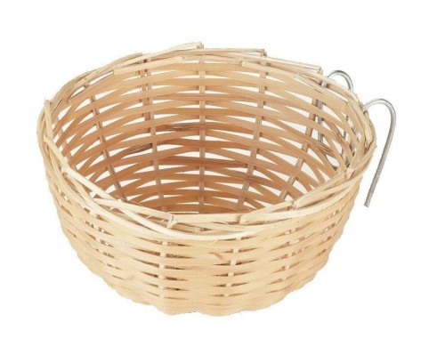 c583134f20486b52cb0b3eb3ad5894f9