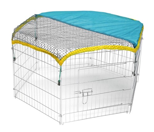 17a9eeee99b4ac3edd0756a339aa6ee3