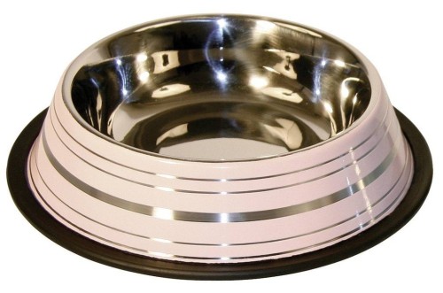 e2ecb0d11c57d69325818e772419986d