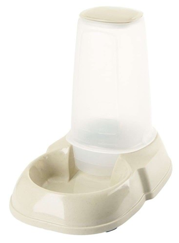 9b4f02b422b0bbe4c33f89999605f179