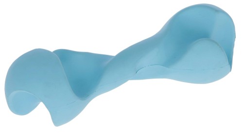 6646b7a40393a63e693bb713ef146498