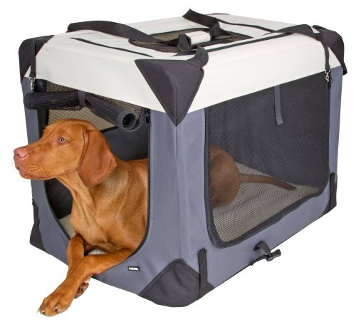 fd19e1e8b69afde39c036dc83da93f1c