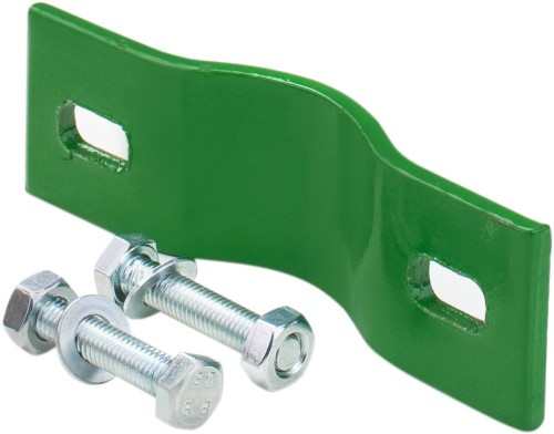 94ce10d307cb833aa805dda9abe4f783